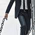 Out Of Prison He Finds His Daughter Treated Like A Dog Now He S A Tycoon S Heir Seeking Revenge