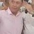 Anvar Sobirov Samarqand 07 07 2019