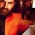 Bachchan Pandey Full Movie Facts 51 Interesting Facts Akshay Kumar Kriti Sanon