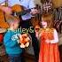Prince Harry Son Daughter Archie Royal Meghanmarkle Lilibet Princeharry Love Dad Family