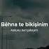 Hozan Hamit