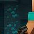 CAN WE FINd DIAMONDS MINECRAFT DK GAMING