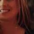 The Most Wonderful Time Simone Kopmajer Feat Anna Catharina