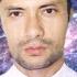G Olib Tanbur Mavludi Sharif Albatta Eshitib Ko Ring