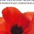 Abide With Me Instrumental