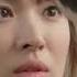 Gemes First Lead Big Boss Beauty Songjungki Songhyekyo Descendantsofthesun