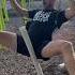 Best Funny Memes Of The Year Top 10