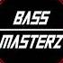 Cj Borika Hymn For The Weekend BASS BOOSTED