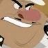 01x10 Братья Кратт Искатели Мёда Wild Kratts Honey Seekers