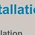 Brew Installation In Mac OS Python Terraform Installation Using Brew