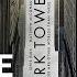 Тёмная Башня The Dark Tower 2017 Мнение о фильме