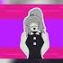 Fake Collab With Me FPE Oc Fpe Fakecollab Animation Oc Edit Fypage Fypシ Viral Fyp