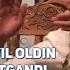 Sharob 15 Yil Oldin Irodani Tanitgandi Sizlar Uchun Maxsus Ijro Exclusive