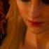 The Witcher 3 Priscilla Song Sub Español