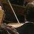 Johann Sebastian Bach Magnificat In D Major BWV 243
