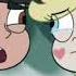 Стар против сил зла Эдит Star Vs The Forces Of Evil 4 сезон Star Batterfly And Marco Diaz Edit