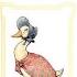 The Tale Of Jemima Puddle Duck By Beatrix Potter Online Storybook Read Aloud