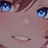 Nightcore Hymn For The Weekend Female Version Lyrics