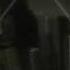 Descontrol Daddy Yankee Video Official