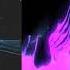 Aitor Ronda Contact Original Mix WHACK