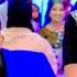 BASHIIR JAAWI BARTA HALISTIYO WADNAHEY BARKATEE OFFICIAL VIDEO 2021