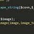 How To Upload Image In Database Using PHP MySqli
