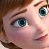 Anna Becomes Queen Of Arendelle Frozen 2