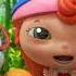 Duda Dada 60 Min Compilation 7 S02 EP 13 19 Duda Dada Official Animation For Kids ДудаиДада