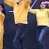 Deewani Mastani Full Dance Video Part 1 Dance Esaydancesteps Danceclass Parveen Sharma