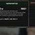 S T A L K E R 2 Where To Find The Sniper PBS Silencer For SVD And SVU PATCH 1 4 Edit Shorts