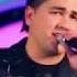 LuiS Pro Ft Shod Mc Ft Rustamjon Holjuraev Dasta Dasta