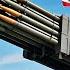 UNEXPECTED Iran Strikes Back At Israel With Deadly Missiles The World Can T Believe It Happened
