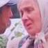 Умерла Наталья Тенякова из фильма Любовь и голуби Светлая память