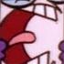 Dexter S Laboratory Detention Cartoon Network