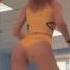 Тася кривун TWERK
