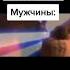 Нет ничего эпичнее аниме