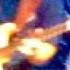 Gitarist Ashot 001 Mp4