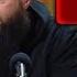 ПОСЛАНИЕ МОЛОДЕЖИ УРОКИ ИЗ ЖИЗНИ МУХАММАДА НАДЖИ МУХАММАД ХОБЛОС MUHAMMAD HOBLOS