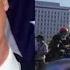 THIRD WORLD HELLHOLES Representative Calls Out Dem Run Cities Amid Anti ICE Riots