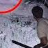 Amiragha And Arshida Are Attacked Alone In The Farm By The Single Mother S Husband