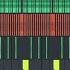 GUGMANG GA ASO ASO DJ DIXTHER DEQUITO REMIX