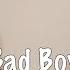 친남매가 부르는 청하 크리스토퍼 Bad Boy ㅣ Siblings Singing CHUNG HA Christopher Bad Boy