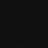 8 листопада 2024 р