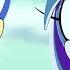 Sonic Legacy Teaser