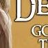 Demeter Goddess Of The Grain Agriculture Greek Mythology Explained