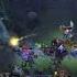 Закружила Энигма Invoker 2021 Инвокер DOTA 2 Shorts