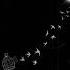 Free XXXTentacion X Lil Peep Type Beat Fall For You Sad Piano Beat Prod TundraBeats