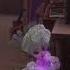 5v5 As Perfumer Identity V Tonight Or Never