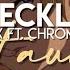 Edit Audio Checklist Max Ft Chromeo