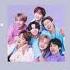 BTS Alarm
